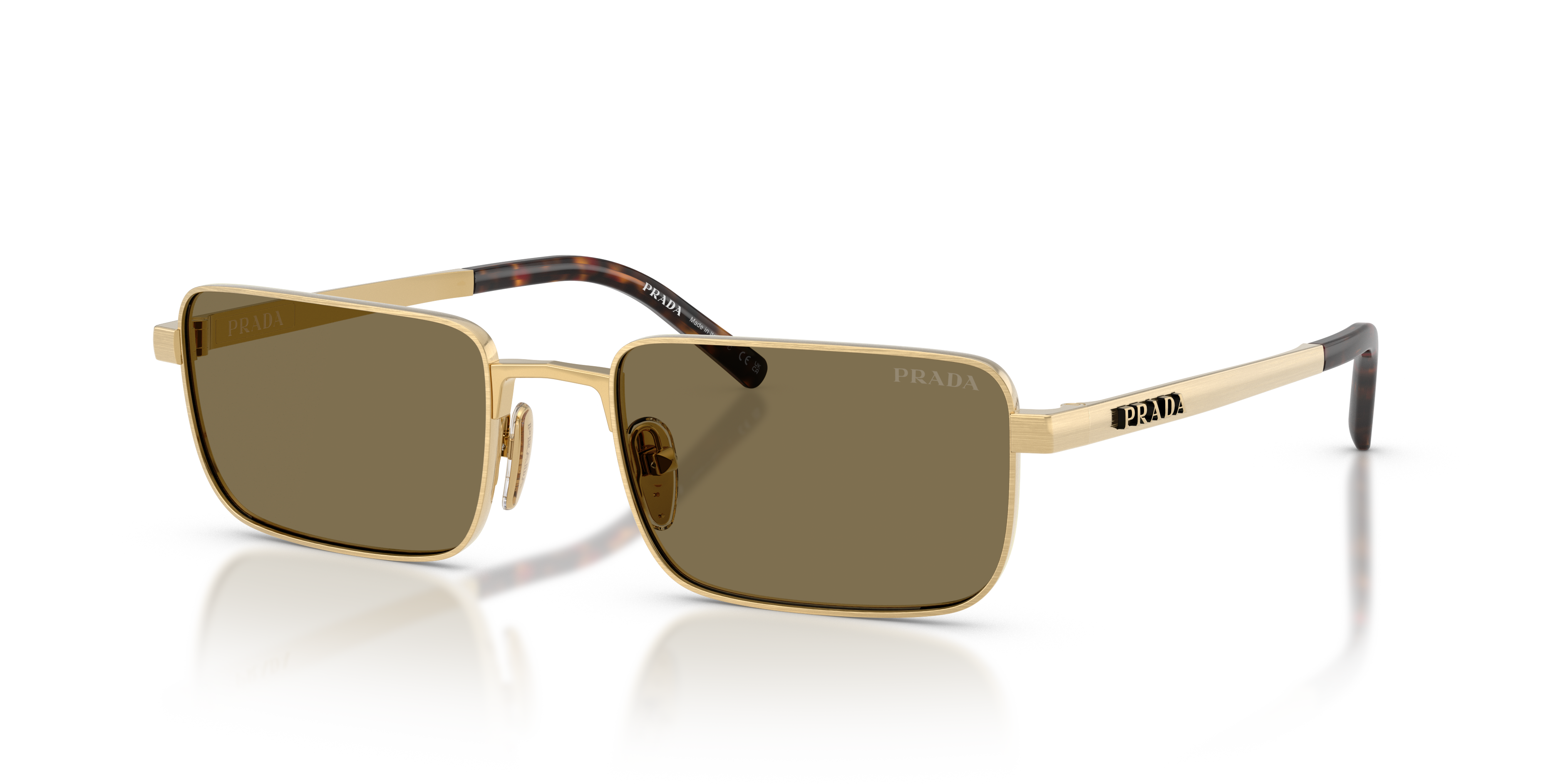 Prada PR D54S 24J90F  